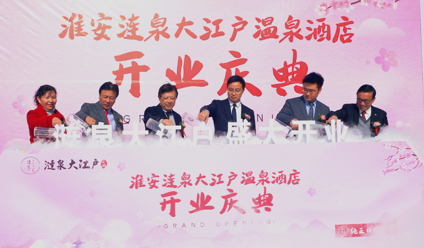 QQ圖片20191230152703.png QQ圖片20191230152703.png