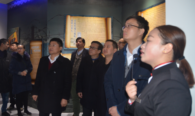 QQ圖片20200103101531.png QQ圖片20200103101531.png