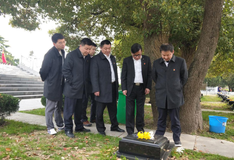 QQ圖片20200103105034.png QQ圖片20200103105034.png