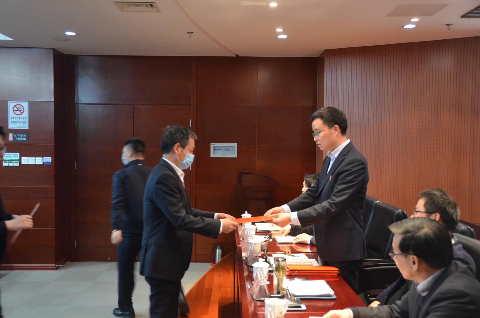 DSC_6957_wps圖片.JPG DSC_6957_wps圖片.JPG