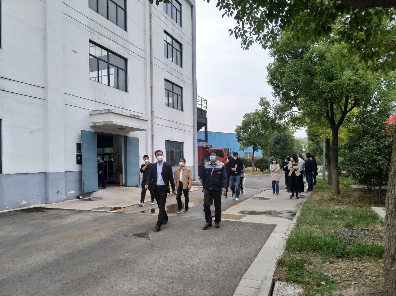 港淮觀(guān)摩2.jpg 港淮觀(guān)摩2.jpg