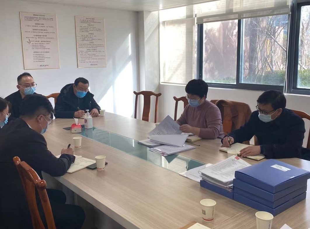 2副本.jpg 2副本.jpg