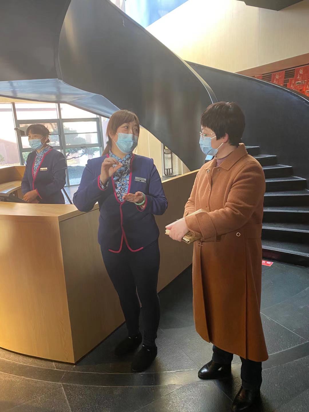 f4a779d71a0bc68ffff60eebcac8013.jpg f4a779d71a0bc68ffff60eebcac8013.jpg