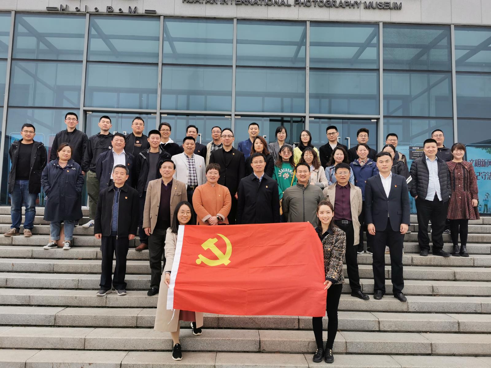 11a660616f58def7eac9538fa0272e0.jpg 11a660616f58def7eac9538fa0272e0.jpg