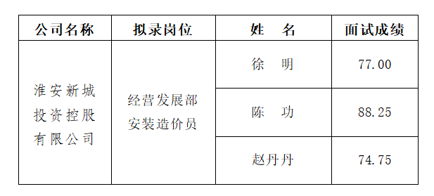 e79c6a2b2063ac82c6349b258705450.png e79c6a2b2063ac82c6349b258705450.png