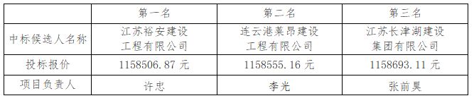 QQ圖片20230824143833.jpg QQ圖片20230824143833.jpg