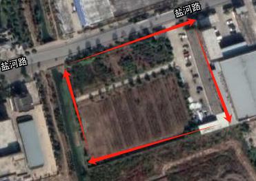 圖片1.jpg 圖片1.jpg