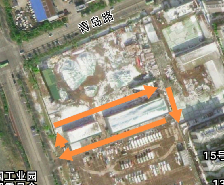 圖片1.jpg 圖片1.jpg