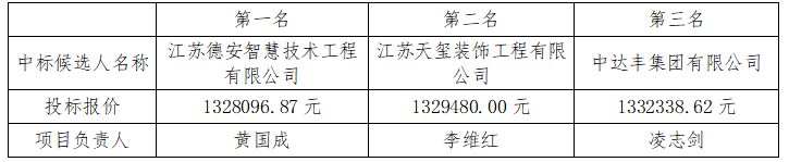 QQ圖片20240521095844.jpg QQ圖片20240521095844.jpg