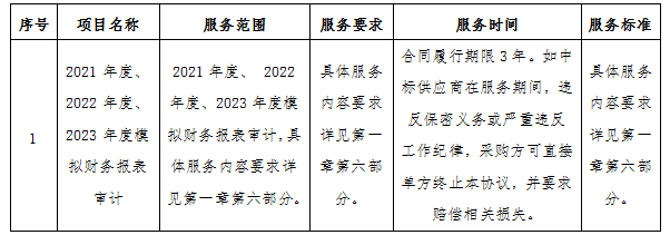 微信圖片_20240709134054.jpg 微信圖片_20240709134054.jpg