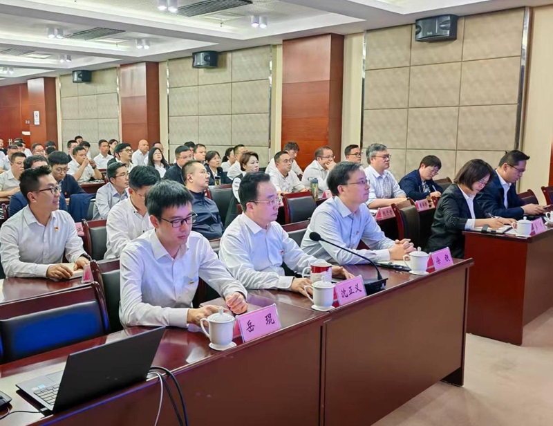 20250430警示教育大會(huì )3.jpg